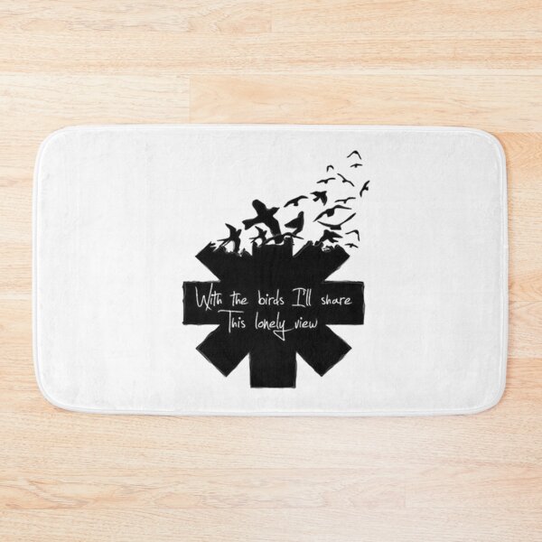 Item preview, Free Flying   designed and sold by LORENKLEINL.