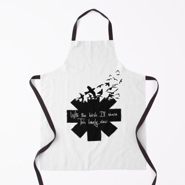 Item preview, Free Flying designed and sold by LORENKLEINL.