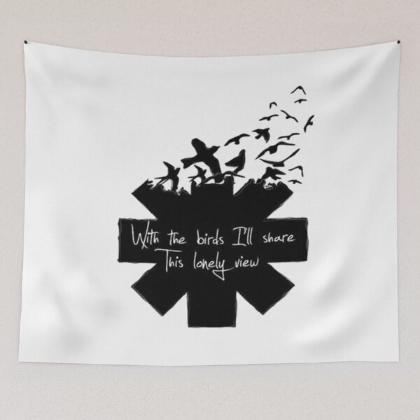 Item preview, Free Flying   designed and sold by LORENKLEINL.