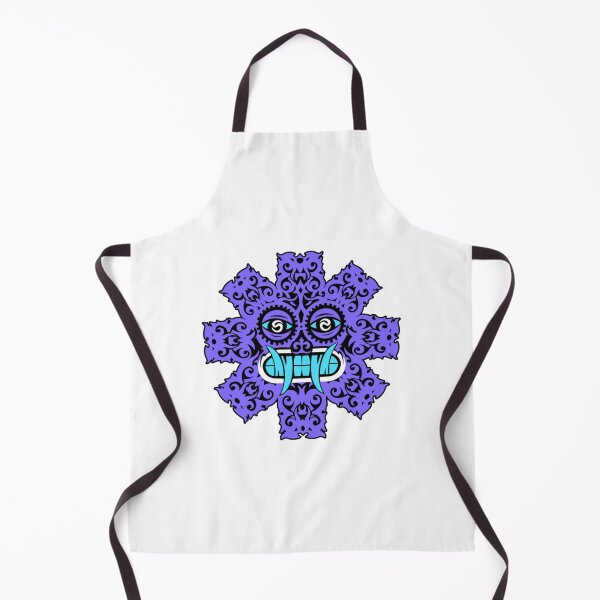 Item preview, Logo Chilli Devil designed and sold by LORENKLEINL.