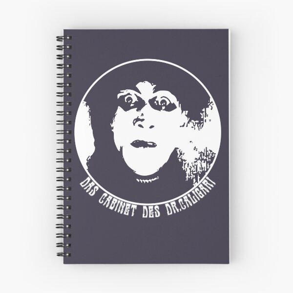 Item preview, Lover Gifts The Cabinet of Dr. Caligari Retro Vintage designed and sold by Adell143Ralph.