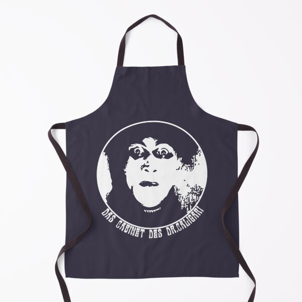 Item preview, Lover Gifts The Cabinet of Dr. Caligari Retro Vintage designed and sold by Adell143Ralph.