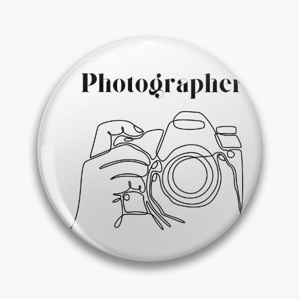 Item preview, Black And White One Hand Line Art  designed and sold by tharindusrilak.