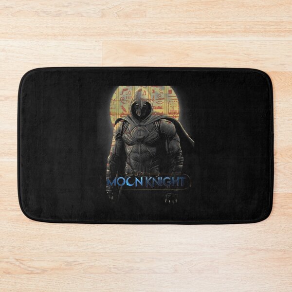 Item preview, Moon Hero Best Movie 2022 designed and sold by KirstixCo.