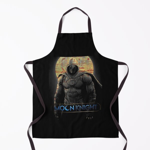 Item preview, Moon Hero Best Movie 2022 designed and sold by KirstixCo.