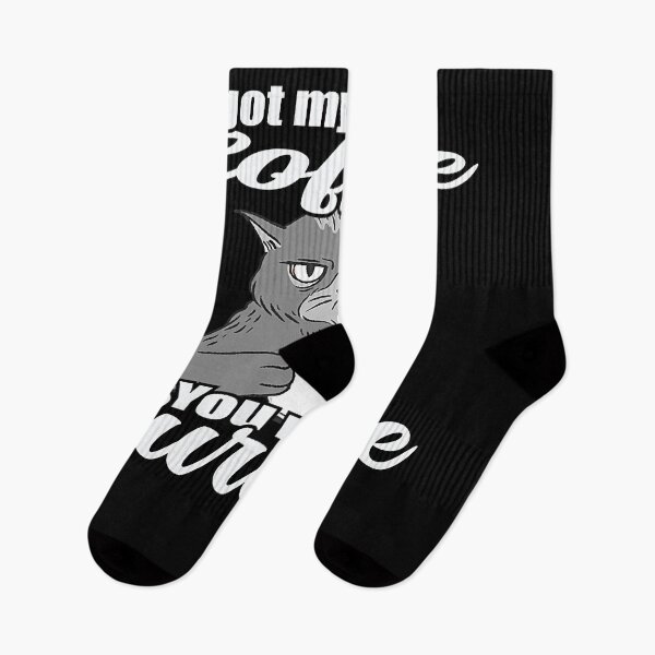 Item preview, Womens I got my coffee you will survive - coffee Cat Premium  designed and sold by kathyangelah.