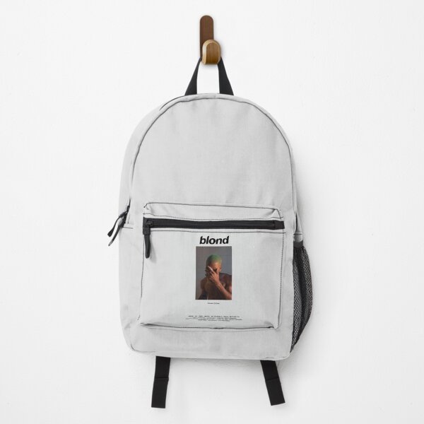 Item preview, Frank Ocean Bundle designed and sold by patriciachesnut.