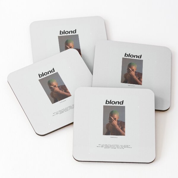 Item preview, Frank Ocean Bundle designed and sold by patriciachesnut.