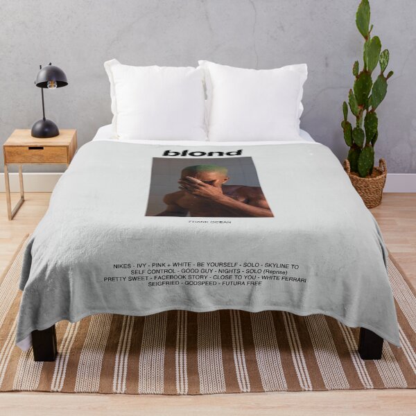 Item preview, Frank Ocean Bundle designed and sold by patriciachesnut.