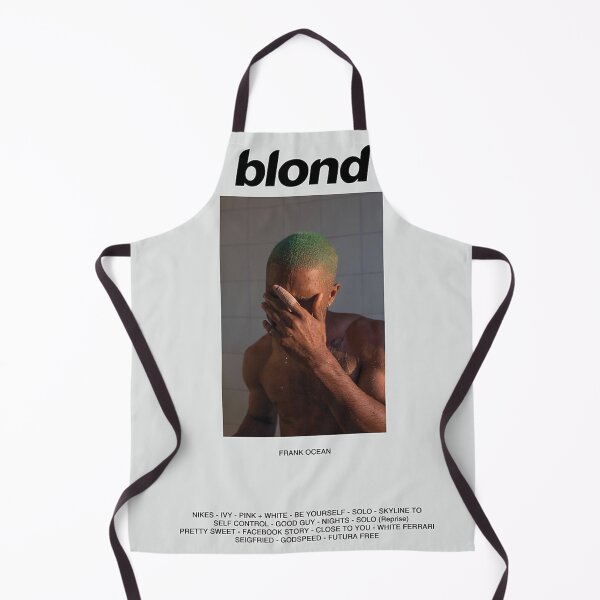 Item preview, Frank Ocean Bundle designed and sold by patriciachesnut.