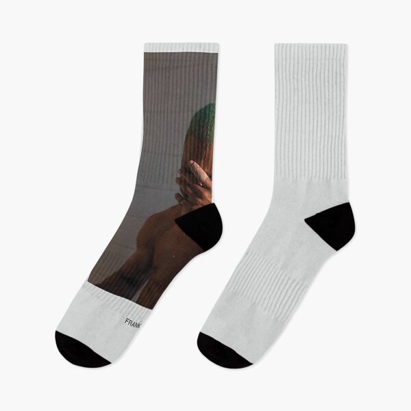 Item preview, Frank Ocean Bundle designed and sold by patriciachesnut.