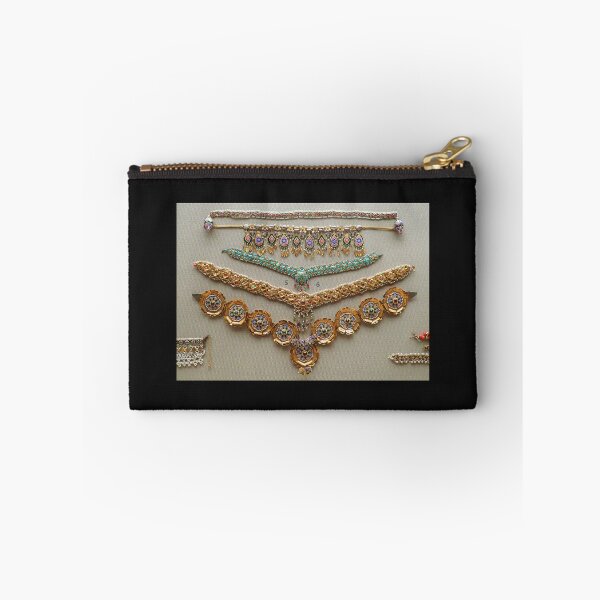Item preview, Museum Display designed and sold by SHappe.