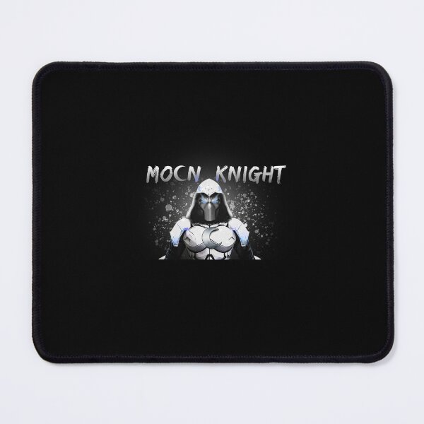 Item preview, moon knight  Concept designed and sold by KirstixCo.