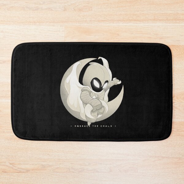 Item preview, Moon Knight - Embrace the Chaos  designed and sold by KirstixCo.