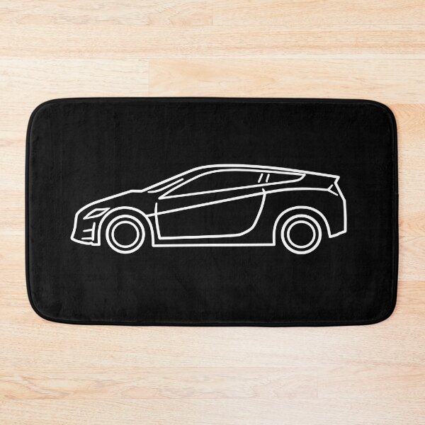 Item preview, Honda CR-Z designed and sold by AutoClub.