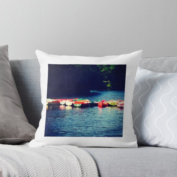 Item preview, Boats designed and sold by Robert Steadman.