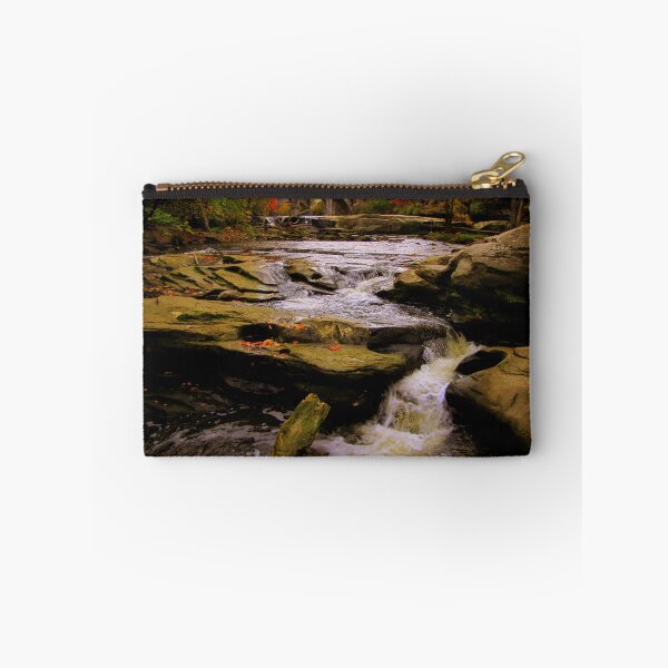 Item preview, Berea Falls designed and sold by scottheaton.