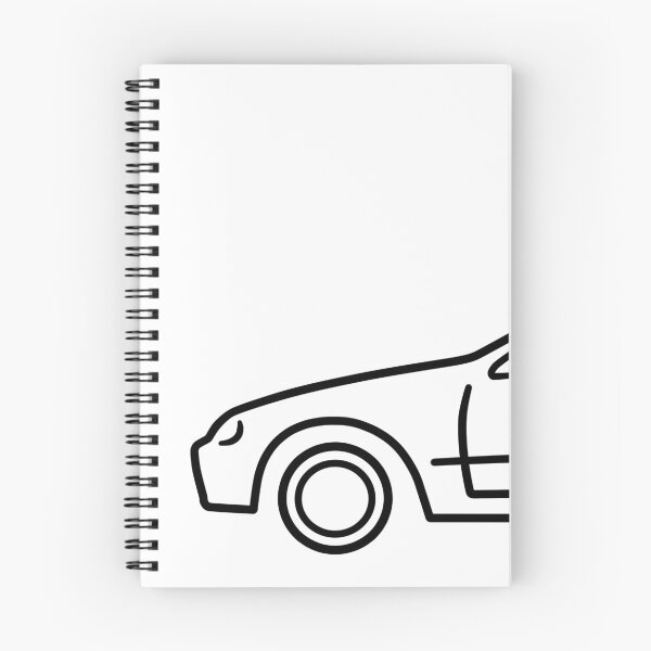 Item preview, Del Sol designed and sold by AutoClub.