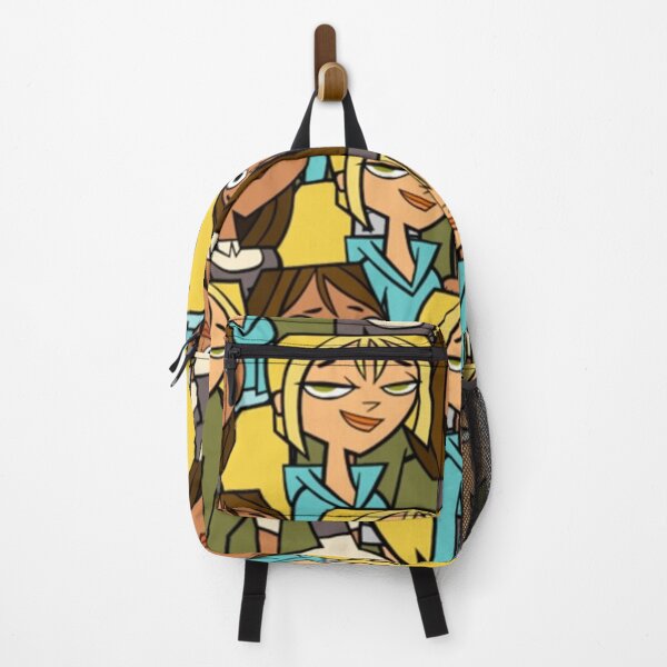 Item preview, Total Drama: Bridgette/Courtney designed and sold by raybound420.