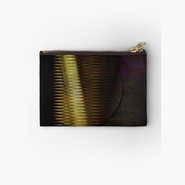 Item preview, Cryptic designed and sold by mimulux.