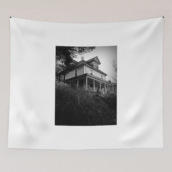 Item preview, You've Made Mother Angry  designed and sold by Paul Lubaczewski.