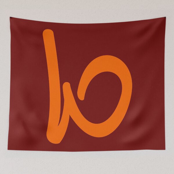 Item preview, 10 TOTTI designed and sold by AisAin-JUNDER.