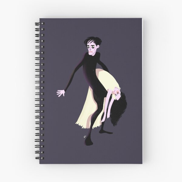 Item preview, Music Retro The Cabinet of Dr. Caligari Funny Graphic Gift designed and sold by Adell143Ralph.