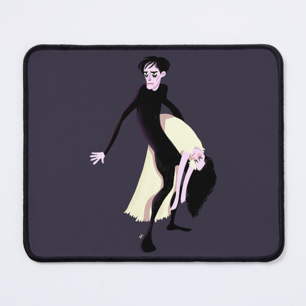 Item preview, Music Retro The Cabinet of Dr. Caligari Funny Graphic Gift designed and sold by Adell143Ralph.