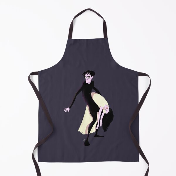 Item preview, Music Retro The Cabinet of Dr. Caligari Funny Graphic Gift designed and sold by Adell143Ralph.