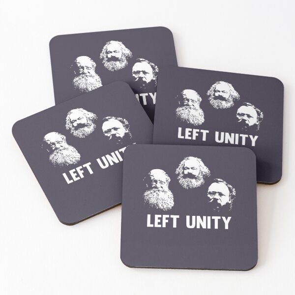 Item preview, Power Symbol Energy Sources Left Unity Graphic Gifts designed and sold by Paulette017Conn.