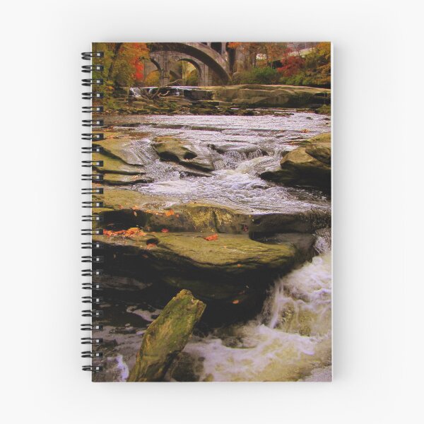 Item preview, Berea Falls designed and sold by scottheaton.