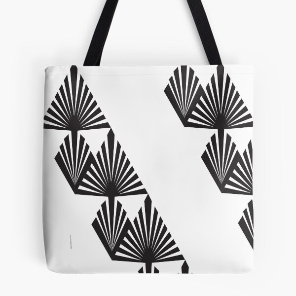 Item preview, Florida charleston designed and sold by Printmysoul.