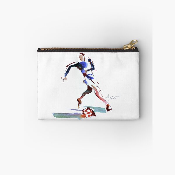 Item preview, Ball driving designed and sold by PinceauDansant.