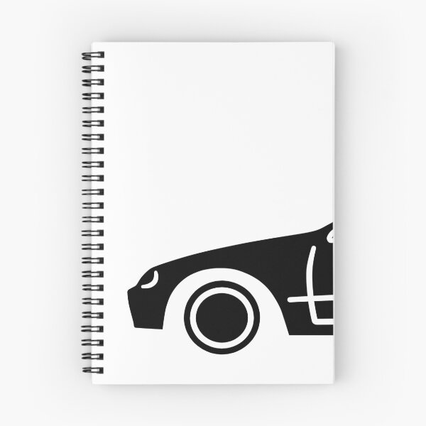 Item preview, Del Sol designed and sold by AutoClub.