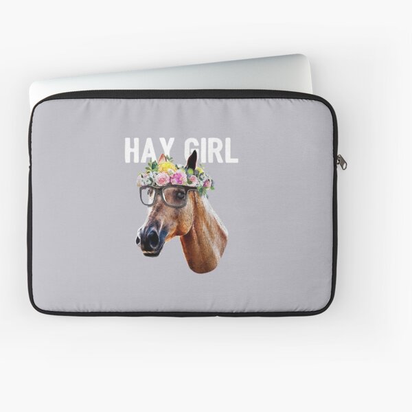 Aperçu de l'œuvre Fille et cheval mignon créée et vendue par Abigial360.