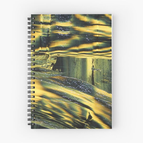 Item preview, YELLOW DOG designed and sold by Will Birdwell.