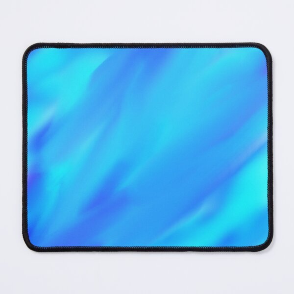Item preview, Ocean Blue Tie Dye Design designed and sold by CassieStudios.