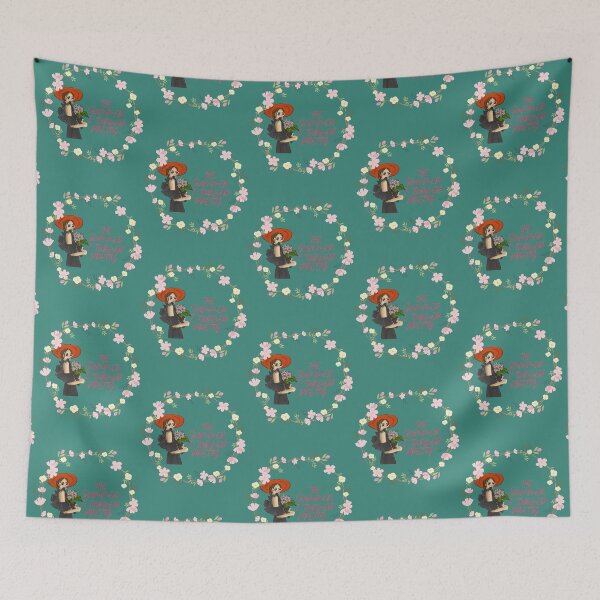 Item preview,  THE SUMMER I TURNED PRETTY designed and sold by DanaMire.