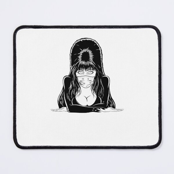 Item preview, Gifts Idea Beautiful Elvira Actress Gifts Best Men designed and sold by Pablo004Fitzger.