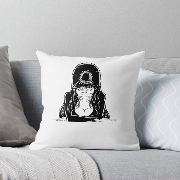 Item preview, Gifts Idea Beautiful Elvira Actress Gifts Best Men designed and sold by Pablo004Fitzger.