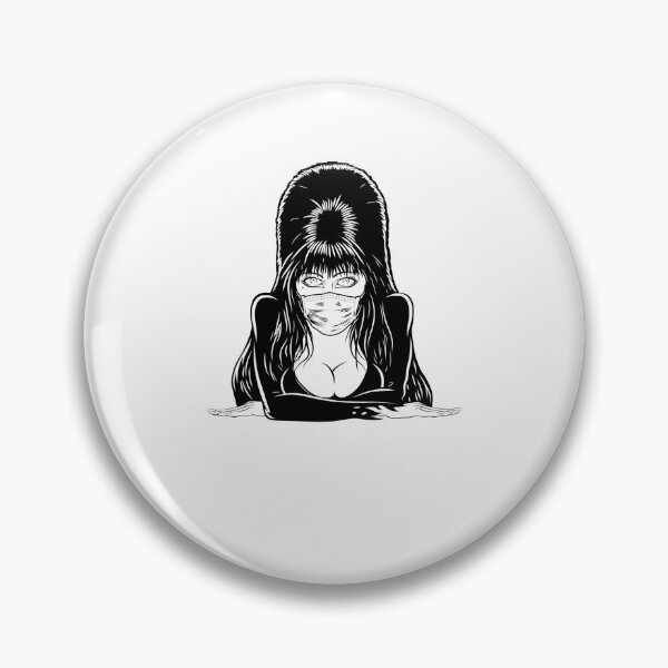 Item preview, Gifts Idea Beautiful Elvira Actress Gifts Best Men designed and sold by Pablo004Fitzger.