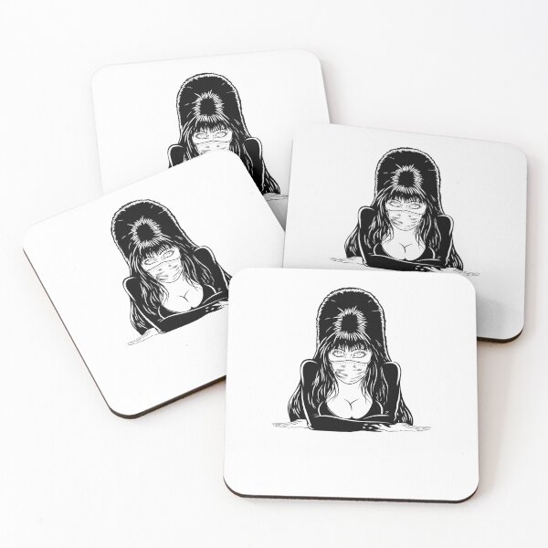 Item preview, Gifts Idea Beautiful Elvira Actress Gifts Best Men designed and sold by Pablo004Fitzger.
