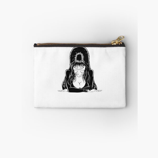 Item preview, Gifts Idea Beautiful Elvira Actress Gifts Best Men designed and sold by Pablo004Fitzger.