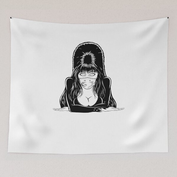 Item preview, Gifts Idea Beautiful Elvira Actress Gifts Best Men designed and sold by Pablo004Fitzger.