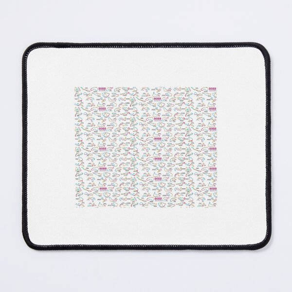 Item preview, 2022 Season Throw Blanket designed and sold by NagleyAlex1.