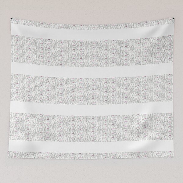 Item preview, 2022 Season Throw Blanket designed and sold by NagleyAlex1.
