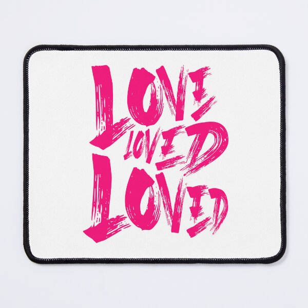 Item preview, Love, I love you forever, no matter the past present or future, (WP) Wording designed and sold by Vaccine159.