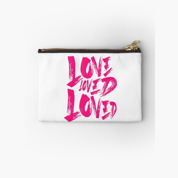Item preview, Love, I love you forever, no matter the past present or future, (WP) Wording designed and sold by Vaccine159.