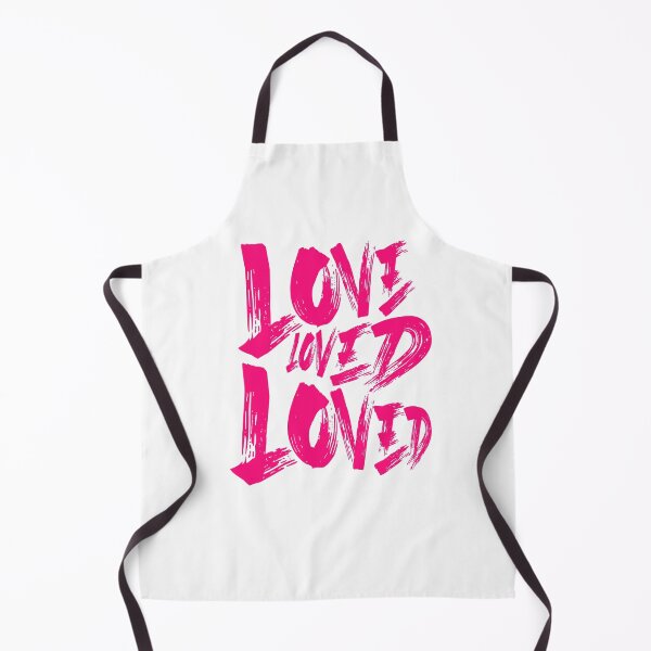 Item preview, Love, I love you forever, no matter the past present or future, (WP) Wording designed and sold by Vaccine159.