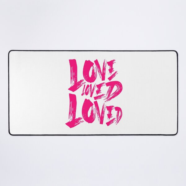 Item preview, Love, I love you forever, no matter the past present or future, (WP) Wording designed and sold by Vaccine159.